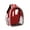 B, variant on Space Capsule Pet Bag Breathable Go Out Shoulders Puppy Backpack Pet Go Out Backpack, A