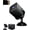 1PCSWith card, variant on Mini Smart HD Night Vision Security Camera, Mini Wireless Camera, Mini Spy Camera, Mini Security Camera Wireless, 1080p HD for Outdoor/Indoor (1PCS,Without Card)