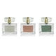 thumbnail image 3 of Perfume Tru Fragrance Beauty Element Edition Pearl 100 ml, 3 of 3