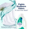 thumbnail image 2 of Downy Enjuague para Telas Removedor de Olores 1835 ml, 2 of 9
