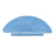 thumbnail image 5 of 12 Pcs Cleaning Rag for Lubluelu Vacuum Cleaner Parts Replacement, 5 of 5