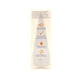 thumbnail image 3 of Limpiador espumoso PanOxyl Acne con peróxido de benzoilo al 10%, 165 ml x 6, 3 of 5