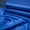 Blue, variant on Soimoi Polyester Satin Fabric – 56 Inch Wide, Soft Shiny Silky 100% Polyester Charmeuse Satin by the Yard – Ideal for Dresses, Blouses, Pajamas, Pillow Covers, Evening Wear & DIY Sewing Craft