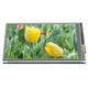 thumbnail image 5 of Pantalla RPi de 3,5 pulgadas, Monitor táctil resistivo 480x320 4B con bolígrafo apto para Raspberry Pi 3b, 5 of 8