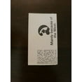 thumbnail image 2 of Ian Gomm 1979, Toronto El Mocambo Original Concert Ticket Stub, 2 of 2