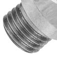 thumbnail image 4 of Sonew N4 Spark Plug,N3 N4 Fire Head Spark Plug RC Car Accessory Part Fit for Redcat HSP Methanol Engine,Ignition Plug, 4 of 8
