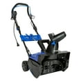 thumbnail image 4 of Snow Joe 18 in Electric Snow Thrower 14.5 Amp motor W/ LED Light, 4 of 6
