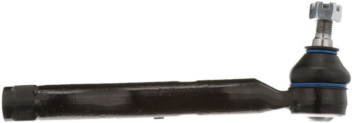 Delphi TA6364 Steering Tie Rod End Fits select: 2012-2017 TOYOTA CAMRY, 2013-2018 TOYOTA AVALON
