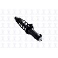 thumbnail image 2 of Suspension Strut and Coil Spring Assembly, 2 of 5