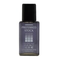 thumbnail image 1 of Spray de Colonia STETSON Preferred Stock 50 ml Stetson Preferred, 1 of 1