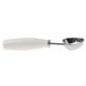 thumbnail image 1 of Charm Of Con Etiquetas De Agradecimiento 6cm Ice Spoon Wedding Favor Yuyangstore Cuchara de helado, 1 of 7