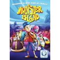 thumbnail image 1 of Monster Island, 1 of 1