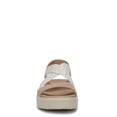 thumbnail image 4 of Dr. Scholl's Womens Madison Cloud Ease Sandal, 4 of 9