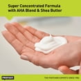 thumbnail image 4 of Crema para pies PROFOOT Heel Rescue Super Crack 130 ml (paquete de 3), 4 of 7