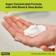 thumbnail image 4 of Crema para pies PROFOOT Heel Rescue Super Crack 130 ml con AHA, 4 of 7