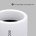 thumbnail image 5 of ecoco Toilet Brush,Toilet Toilet Brush Toilet Brush Toilet Brush, 5 of 7