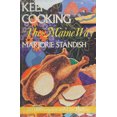 thumbnail image 1 of Pre-Owned Keep Cooking the Maine Way (Hardcover) 9780930096151, 1 of 1