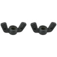 thumbnail image 4 of John Deere Original Equipment Nut - A48972 - 2 Pack, 4 of 7