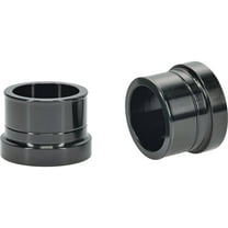 All Balls Front Wheel Spacer Kit 11-1027 for Kawasaki KX 125 93-98