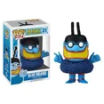 thumbnail image 5 of FUNKO POP The Beatle series #27 #28 #29 #30 #31 Vinyl Action Figure Dolls Collection Models for Children Toys, 5 of 5
