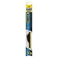 thumbnail image 1 of Rain-X Quantum Water Repellent 14" Windshield Wiper Blade, 1 of 4