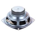 thumbnail image 1 of ELAYARD Full Range Speakers Replacement Metal Electronic Parts for Game Machines 1Set, 1 of 6