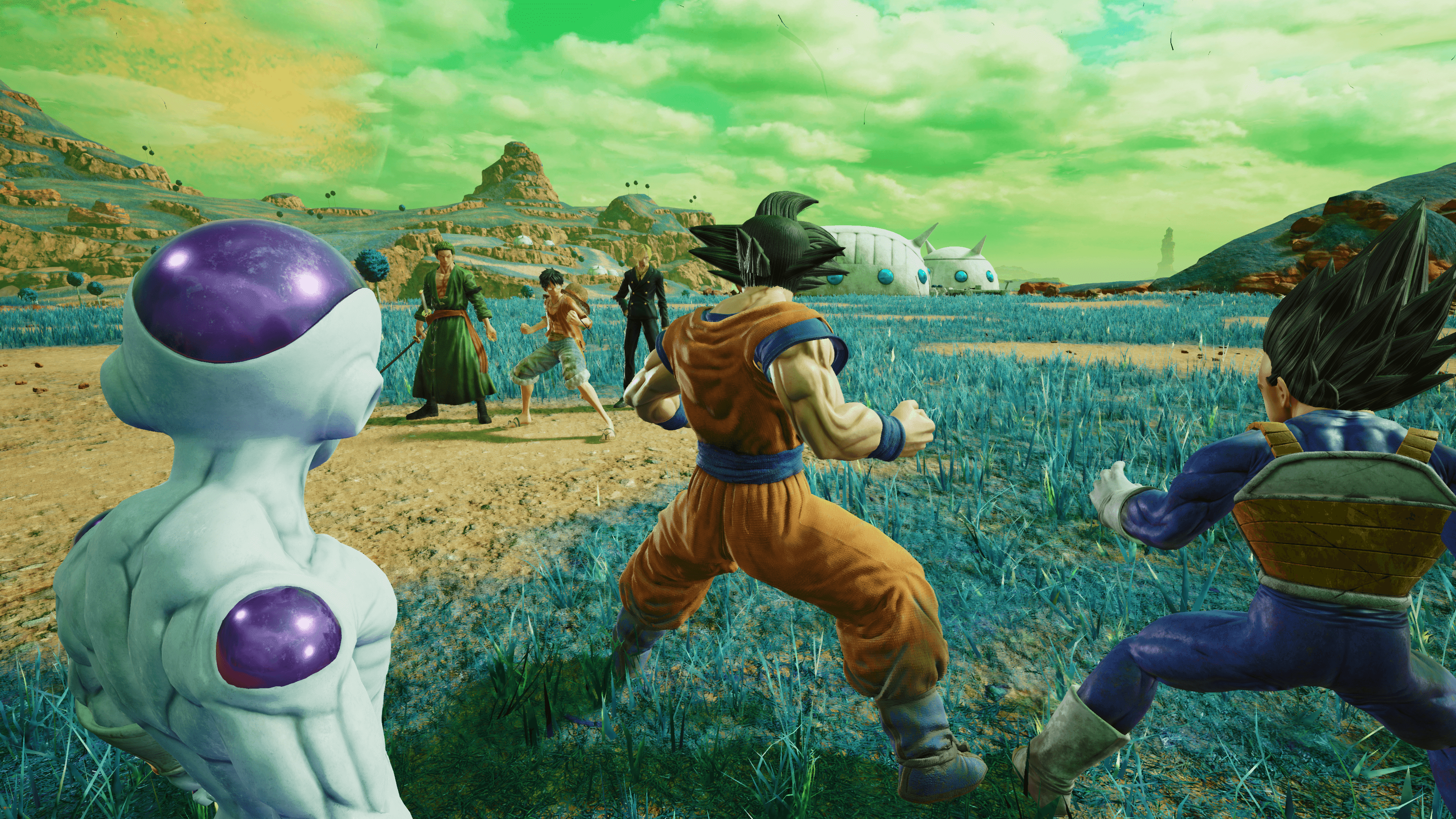 Thumbnail 24