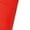 Red, variant on Pants for Men – Versatile Techwear Trousers for Travel Men's Athleisure Style Mid Rise Solid Colour Trousers PU Leather Trousers