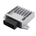 thumbnail image 2 of TKSE Unidad De Control De Transmisión Automática, Unidad De Módulo De Control De Transmisión De Automóvil L32E189E1D De Repuesto Para Mazda 3 2.3L AT 2006 A 2009, 2 of 5