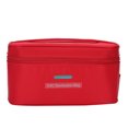 thumbnail image 1 of Limpiador portátil de teléfonos y botellas con temporizador multifunción y bolsa desinfectante UV roja, 1 of 8