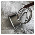 thumbnail image 5 of EP4 pizza oven electric oven bread kiln thermometer pointer temperature display, 500 degrees metal plate temperature gauge, 5 of 6
