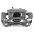 thumbnail image 2 of Power Stop Front Right One Stock Replacement Caliper L3301, 2 of 7