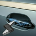 thumbnail image 1 of Car Rod To Expel Dead Electricity Keychain Dead Leach Multifunctional Discharge To Expel Dead Electricity Keychain Steep, 1 of 6