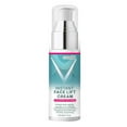 thumbnail image 1 of Skin Care Organizer Instant Face Lift Effective Face Lift With Extract Neck Eye Aging For Smoothing Fine Lines And Firming Loose Sagging Skin, 1 of 6