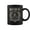 Black, variant on Its A Roby Thing You Wouldnt Understand Coffee Mugs