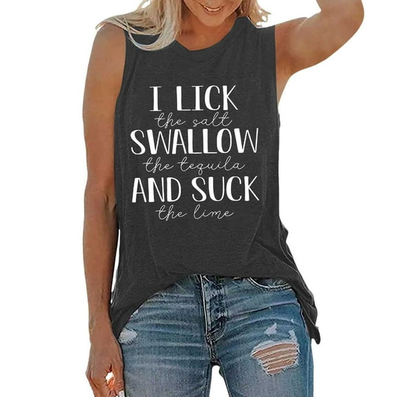 Women Blouses Women Long Sleeve Thermal Shirt Western Top V Neck Sweater Fall Top Floral Short Shirt with Sleeves Summer Tops Summer Womens Tops Casual Nice Women's Casual Dark Gray M