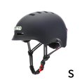 thumbnail image 2 of Equitación De Pvc + Eps 750Mah Casco De Ciclismo Con Linterna Casco Protector De Bicicleta Cómodo Protector De Cabeza Casco Deportivo Impermeable Para Bicicleta De Montaña Cabeza De Adultos Sweethay OD010693-02, 2 of 7