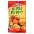 thumbnail image 5 of House Autry Extra Sweet Onion Hushpuppy Mix 10z Bag, 5 of 7