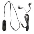 thumbnail image 1 of 1 Uds Mini receptor Fm, 1 of 3