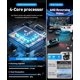 thumbnail image 5 of Ventilador estéreo de coche para Nissan Altima 2008-2012 con Carplay, 5 of 8