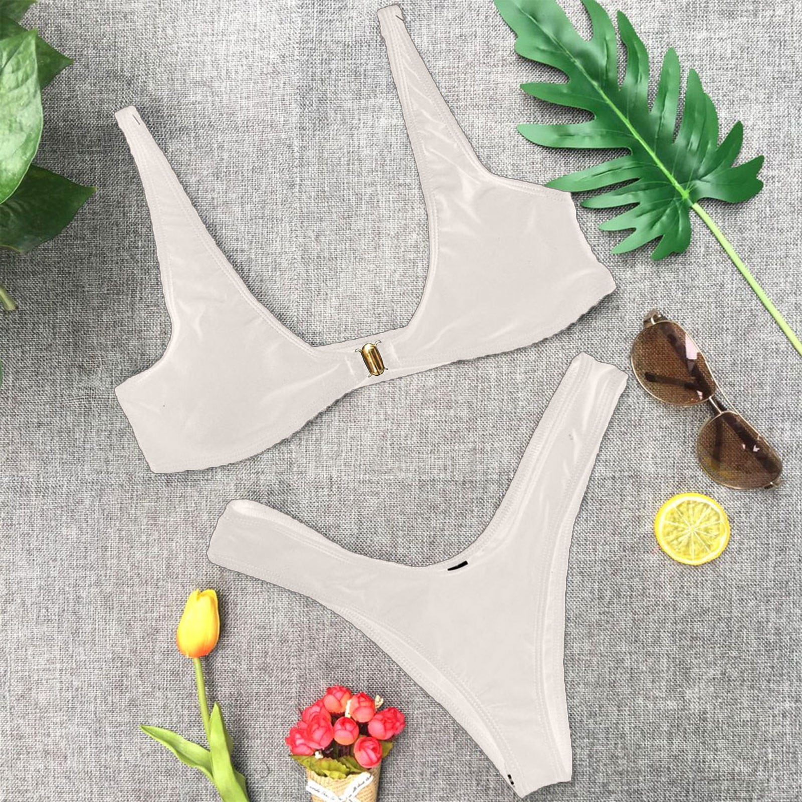 b215518a-eb44-4348-aa4d-