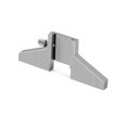 thumbnail image 1 of Base de Profundidad para Calibrador QWORK Acero al Carbono T-Bar para Calibradores de 4", 6", 8", 12, 1 of 8