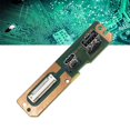 thumbnail image 5 of Placa Lateral USB TIPO C/TIPO A para Consola para 1000 para Consola de Juegos para -010 Piezas de Repuesto, 5 of 5