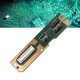 thumbnail image 5 of Placa Lateral USB TIPO C/TIPO A para Consola para 1000 para Consola de Juegos para -010 Piezas de Repuesto, 5 of 5
