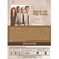 thumbnail image 2 of Matlock: The Complete Series (DVD), Season 1-9, 2 of 3