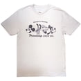 thumbnail image 1 of Mickey & Friends  Adult Friendship Crew Inc T-Shirt, 1 of 2