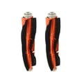 thumbnail image 1 of Cepillo de rodillo Afortunado para piezas de repuesto de aspiradora Xiaomi Mijia 1c F9 Sencillez, 1 of 4