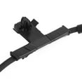 thumbnail image 4 of Areyourshop ABS Wheel Speed Sensor Front Left For Toyota Tacoma 1998-2004 89543-35050, 4 of 11