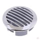 thumbnail image 1 of Marine Boat 3 "76 Mm Ventilación forma forma forma de material acero Inoxidable 81932SS-, 1 of 9