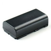 ER-C560 Lithium Ion Camcorder Battery